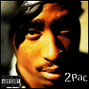 2Pac (Tupac) - Greatest Hits (180G)(4LP Set)