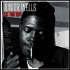 Junior Wells - Cut That Out! (Gatefold)(180G)(2LP)
