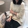 브이 마카롱티(레몬 마지막세일!!)