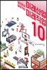 미래산업 미래직업 10