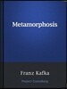 Metamorphosis