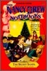 The Secret Santa