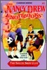 The Soccer Shoe Clue