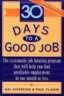 Thirty Days to a Good Job
