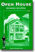 Open House Come In! : Workbook