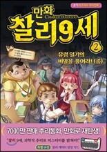 상품명
