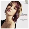 Marlis Petersen 영원한 여성 - 괴테 시에 의한 가곡집 (Goethe Lieder: The Eternal Femimine)
