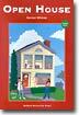 Open House Step Up! : Student Book