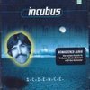 Incubus / Science (수입)