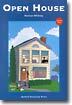 Open House Move Up! : Student Book