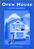 Open House Move Up! : Workbook