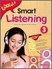WOW! Smart Listening 3