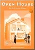 Open House Open Up! : Workbook