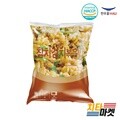 한우물 참치김치볶음밥 300g