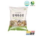 한우물 잡채볶음밥 300g