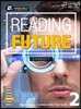 Reading Future Connect 2 New