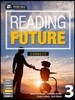 Reading Future Connect 3 New (SB+CD)
