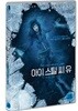 아이 스틸 씨 유 (1Disc)