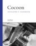 Cocoon Developer's Handbook