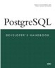 PostgreSQL Developer's Handbook
