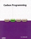Carbon Programming