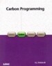 Carbon Programming