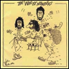 Who - Who by Numbers (MCA) (LP)