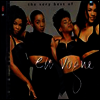 En Vogue - The Very Best Of (CD)