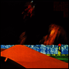 Miles Davis - Pangaea (2LP)