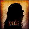 Janis Joplin - Classic LP Collection (Limited Edition)(180G)(4LP Boxset)