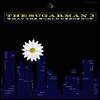 Sugarman 3 - What The World Needs Now (LP)