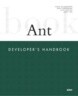 Ant Developer's Handbook