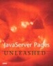 JavaServer Pages: Developer's Handbook
