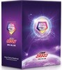 빛의전사 마스크맨 TV 시리즈 (20Disc 초회 한정판)
