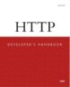 HTTP Developer's Handbook