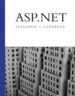 ASP .Net Developer's Cookbook