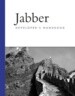 Jabber Developer's Handbook