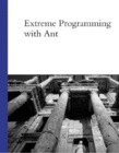 Extreme Programming With Ant