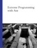Extreme Programming With Ant