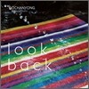 고찬용 2집 - Look Back