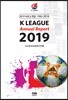 2019 K리그 연감