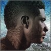 Usher - Looking 4 Myself (Deluxe Edition)