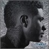 Usher - Looking 4 Myself (Standard Edition)