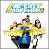 Far East Movement - Dirty Bass