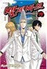 벨제바브 Beelzebub 1~19권 세트