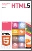 HTML5