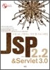 JSP 2.2 & Servlet 3.0