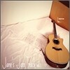 재인 (Jane) - Jane's Jam Track Vol.1