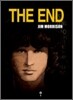The END - Jim Morrisom