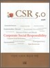 CSR 5.0